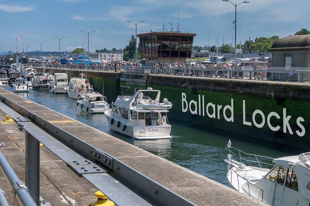 Ballard-Locks-2