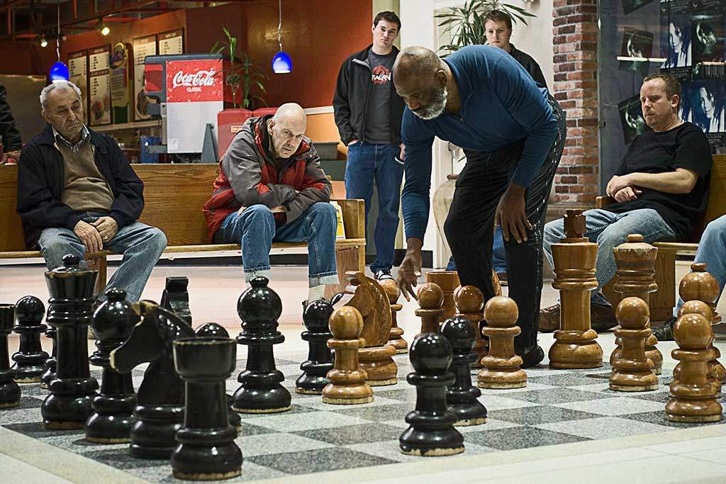 crossroads-mall-chess