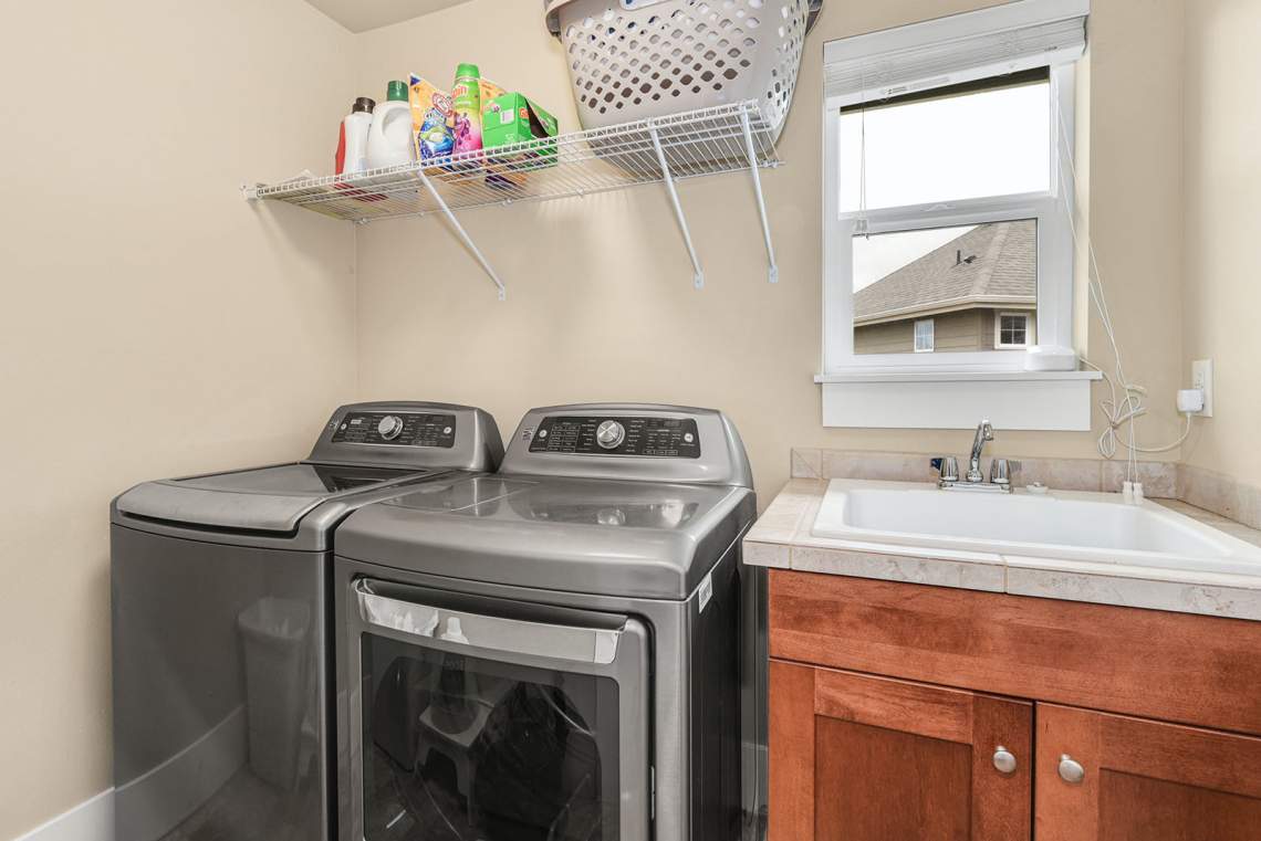26-Laundry-Room-copy