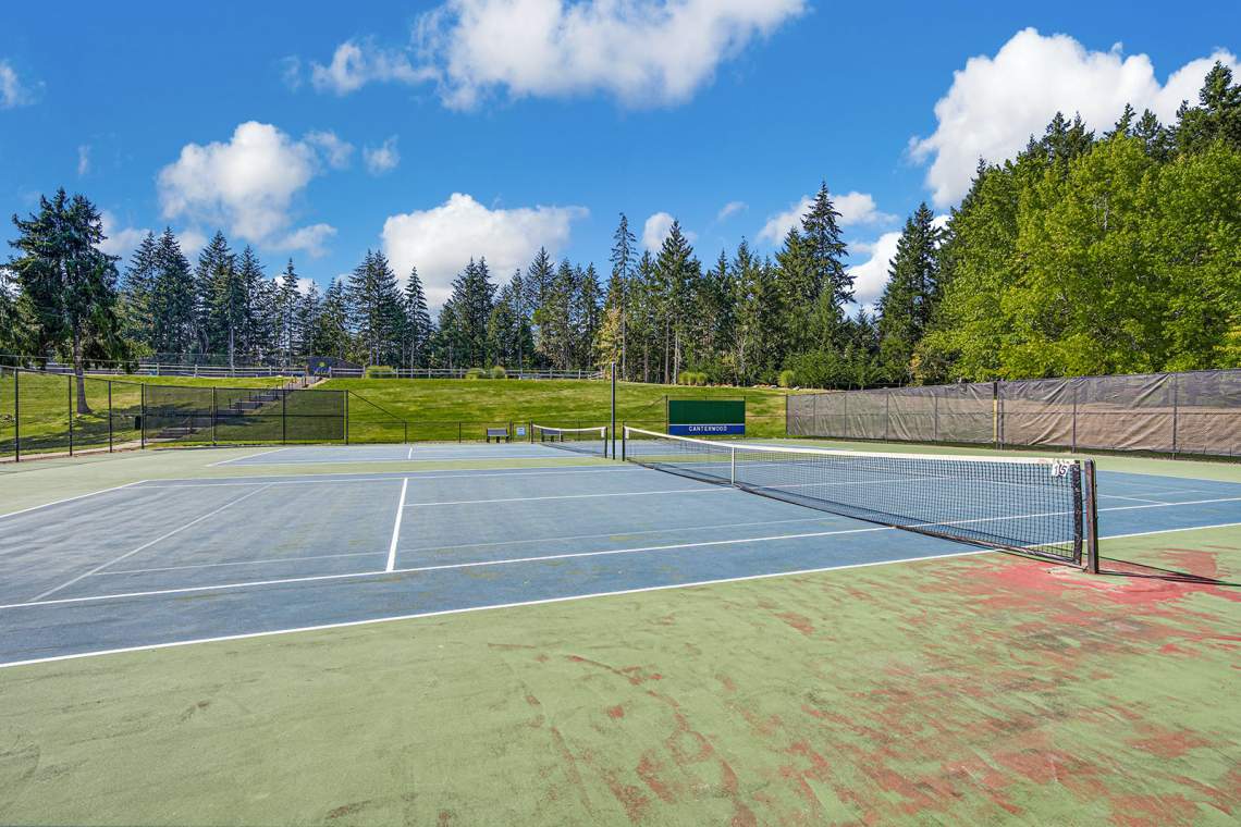 31-Tennis-Courts-copy