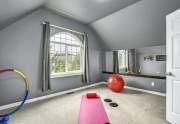27-Bedroom-or-Gym