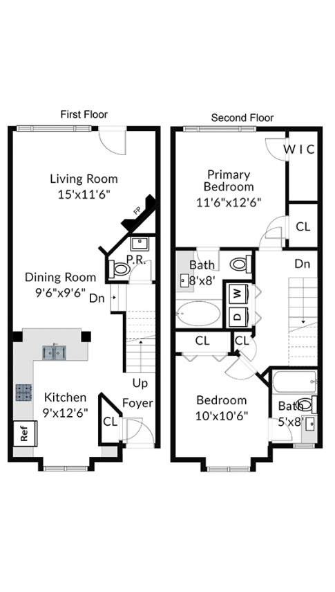 2_22-Floor-Plan
