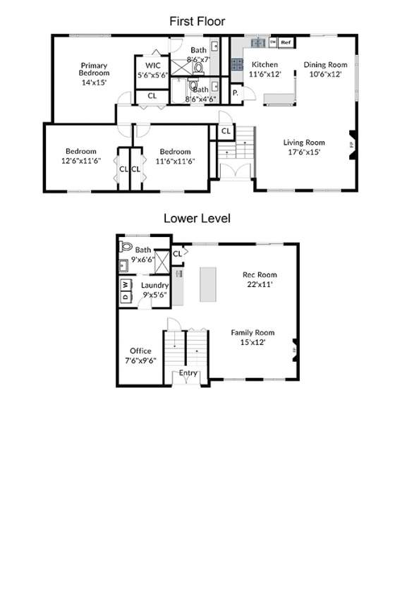28-Floor-Plan