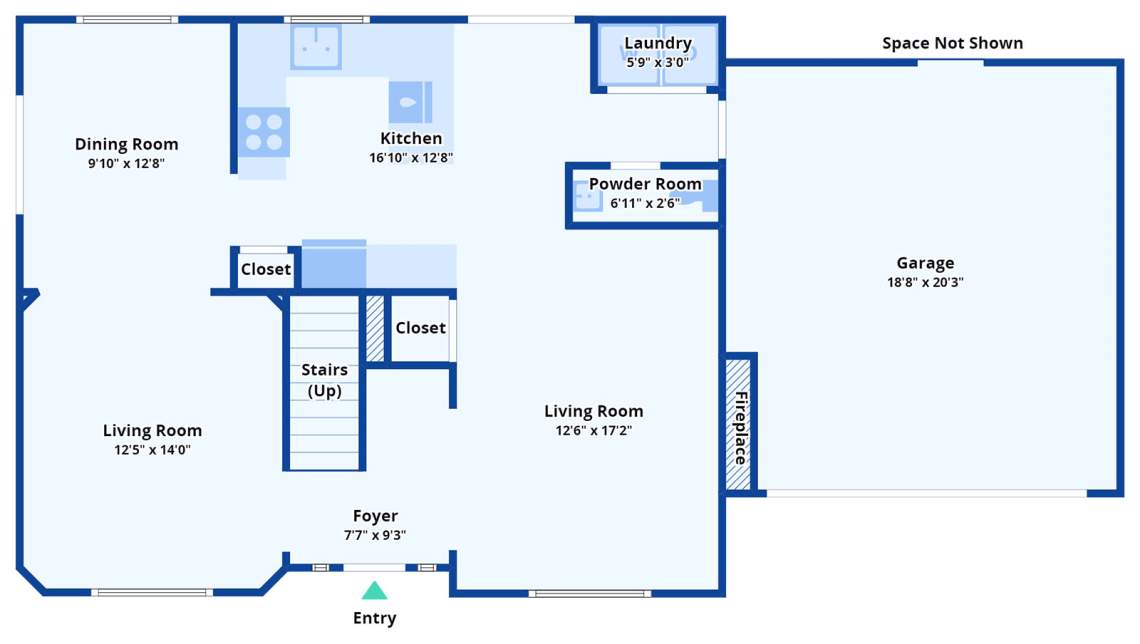 36-1st-Floor-Floorplan-copy