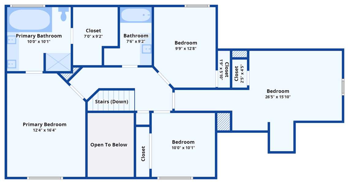 37-2nd-Floor-Floorplan-copy